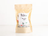 Zhen Shen Oolong, herbata w torebkach (15x2 gr)