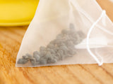Zhen Shen Oolong, herbata w torebkach (15x2 gr)