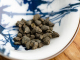 Zhen Shen Oolong, herbata w torebkach (15x2 gr)