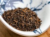 Shu Pu Erh Cesarski (Gong Ting), 15 piramid po 6 g.