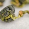 Ali Shan Nong Xiang (Oolong z Góry Ali o Gęstym Zapachu), A+, Taiwan