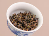 GABA Honey, AAA, 2025, Thailand