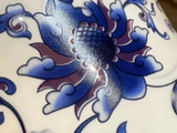 Gaiwan, porcelana, 240 ml