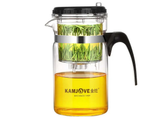 Teapod Kamjove TP-120, 200 ml