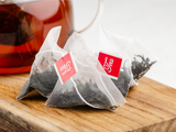 Zheng Shan Xiao Zhong, tea bags (15x3 g)