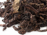 Shu Pu Erh Panda wielka, AAA, 1988