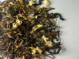 Moli Hong Cha, Yunnan, A, 2025