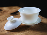 Gaiwan #728, porcelana, 150 ml