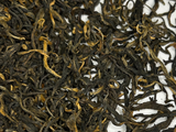 Dian Hong Mao Feng, Yunnan, A, 2025