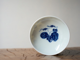 Gaiwan #2736, ceramika, 200 ml