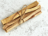 Palo Santo Premium (Magic Tree), per gram