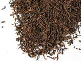 Shu Pu Erh Odwrotny nurt, fabryka Tien Mao, AAA, 1995