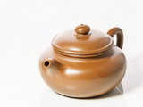 Czajnik, glina Yixing, 190 ml