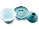 Gaiwan, ceramika, 150 ml
