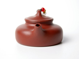Czajnik, glina Yixing, 160 ml