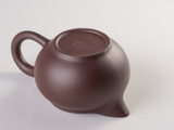 Chahai, glina Yixing, 230 ml