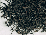 Mei Zhan Hong Cha, AAA, 2025