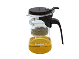 Teapod KAMJOVE K-201, 500 ml