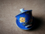 Gaiwan, porcelana, 160 ml