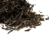 Sheng Pu Erh Da Shu Chou Tong, A, 2025