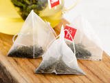 Ye Sheng Mao Jian (Dziko rosnące wełniste ostrza), herbata w torebkach (15x2 gr)