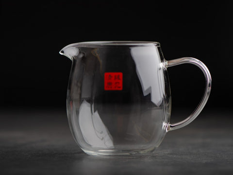 Чахай №223, стекло, 300 мл