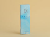Japońskie kadzidełka Ka-Fuh Aqua (Cyclamen), 120 sztuk
