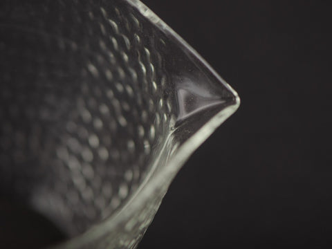 Чахай №184, стекло, 360 мл