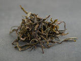 Sheng Pu Erh Meng Song Qiao Mu Sheng Cha, AA, 2023