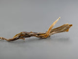 Sheng Pu Erh Meng Song Qiao Mu Sheng Cha, AA, 2023