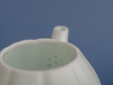 Kettle #1099, 195 ml, porcelain