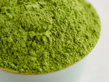 Matcha Premium, ААА