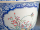 Gaiwan #558, 150 ml, porcelana