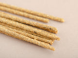 Kadzidło ISPALLA Palo Santo i Ruda, 10 szt. (15 g.)