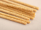 Incense ISPALLA Palo Santo, 10 PCS. (15 g.)