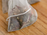 Shou Mei (Old Man's Eyebrows), tea bags (15x2 gr)