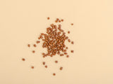 Ku Qiao Mai (Buckwheat Tea) Premium, "Guardians of the Tea World," 100gr.