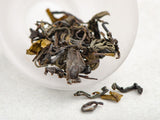 Indonezyjski Oolong