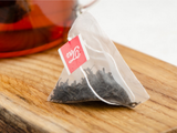 Zheng Shan Xiao Zhong, tea bags (15x3 g)
