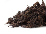 Shu Pu Erh Panda wielka, AAA, 1988