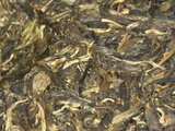 Sheng Pu Erh Bing Dao Gu Shu, Yunnan, A, 2020