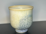 Czarka Trzcina, ceramika Jingdezhen, 110 ml