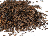 Shu Pu Erh Odwrotny nurt, fabryka Tien Mao, AAA, 1995