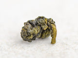 Mleczny Oolong, A, 2025