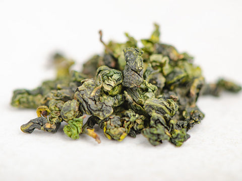 Tie Guan Yin, AAA, 2026
