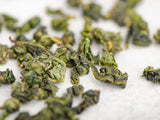 Tie Guan Yin, AAA, 2026