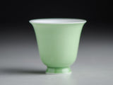 Czarka #1828, 45 ml, porcelana
