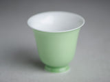 Czarka #1828, 45 ml, porcelana