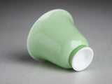 Czarka #1828, 45 ml, porcelana