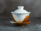 Gaiwan #646, 155 ml., porcelana